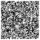 QR code with Chili's Grill & Bar contacts