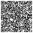 QR code with Antiques By Merlin contacts