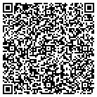 QR code with Majestic Mountains Bistro contacts