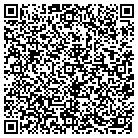 QR code with Joseph Flores Original Art contacts