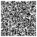 QR code with Matt Klostermann contacts