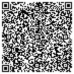 QR code with Nyhtc&Hotel Assoc Of Nyc Heath C contacts