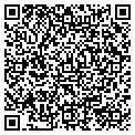 QR code with Joseph Rickards contacts