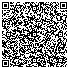 QR code with Maranna Dean Pamper Chef contacts