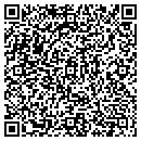 QR code with Joy Art Gallery contacts