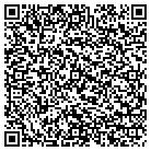 QR code with Abracadabra Entertainment contacts