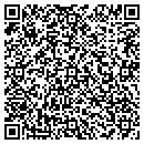 QR code with Paradise Beach Hotel contacts