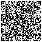 QR code with Joy Art Gallery contacts