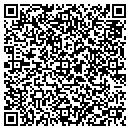 QR code with Paramount Hotel contacts