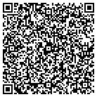 QR code with Mc Millan Home Improvements contacts