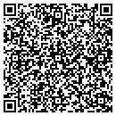 QR code with Mark Pi's Express contacts