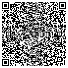QR code with Clutch Bar & Grill contacts