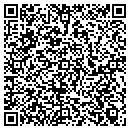 QR code with Antiquesinternet.com contacts