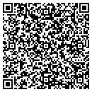 QR code with Joy Gallery contacts