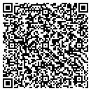 QR code with Smith Custom Builders contacts