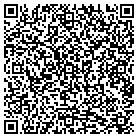 QR code with Meridian Land Surveying contacts