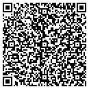 QR code with Cobbs Pizza & Grill contacts