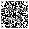 QR code with Aramark contacts
