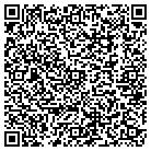 QR code with Hong Kong Chinese Food contacts