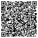 QR code with Park 79 Htl contacts