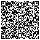 QR code with Mc Donald's contacts