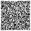 QR code with June Bateman Gallery contacts