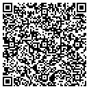QR code with June Kelly Gallery contacts