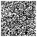 QR code with Yesterdays Hidden Treasure contacts