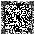 QR code with Cravinz Deli & Grill contacts
