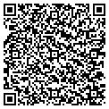 QR code with Midwest Gps Services contacts