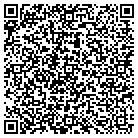 QR code with Christian Brothers of O'Hara contacts