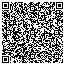 QR code with Kahan Jane Gallery contacts