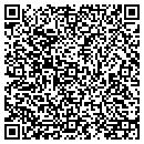 QR code with Patricia L King contacts