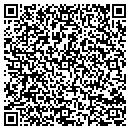 QR code with Antiques on Silver Street contacts
