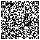 QR code with Deco World contacts