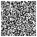 QR code with City Of Branson contacts