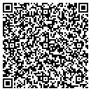 QR code with Meeting Ground contacts