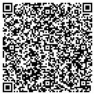 QR code with Paw Seasons Hotel Inc contacts