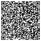 QR code with Convention & Visitors Bureau contacts
