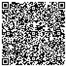QR code with Departmental Progressive Club contacts