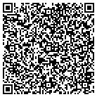 QR code with Convention & Visitors Bureau contacts
