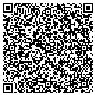 QR code with Diamond And Gridiron LLC contacts