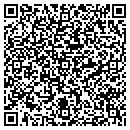 QR code with Antiques & Stuff-Attic Arms contacts