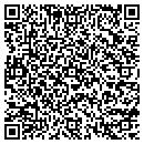 QR code with Katharine T Carter & Assoc contacts