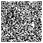 QR code with Distribution & Ltl Carriers Association contacts
