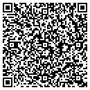 QR code with U S Security Assoc contacts