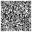 QR code with Downhome Productions contacts