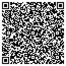 QR code with Dunbar Vfw Post 1444 contacts