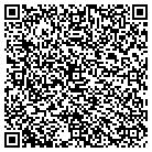 QR code with Kathleen Cullen Fine Arts contacts