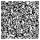 QR code with Drexel Hall Ballroom contacts